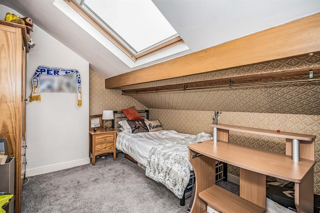 Photos of Grove Road, Ilkley LS29 62224569 PrimeLocation