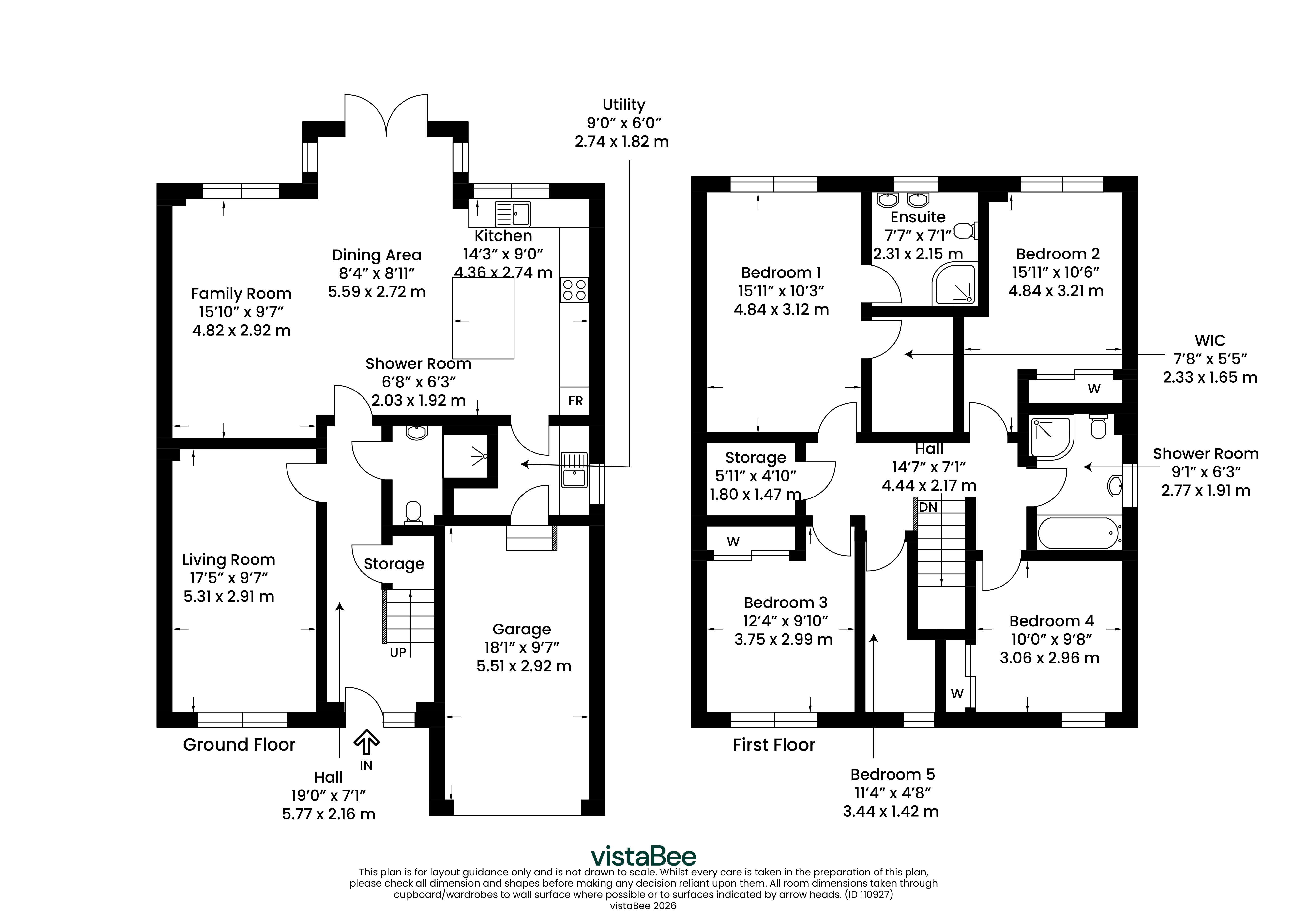 Cunard House,, Main Street, Falkirk floorplan