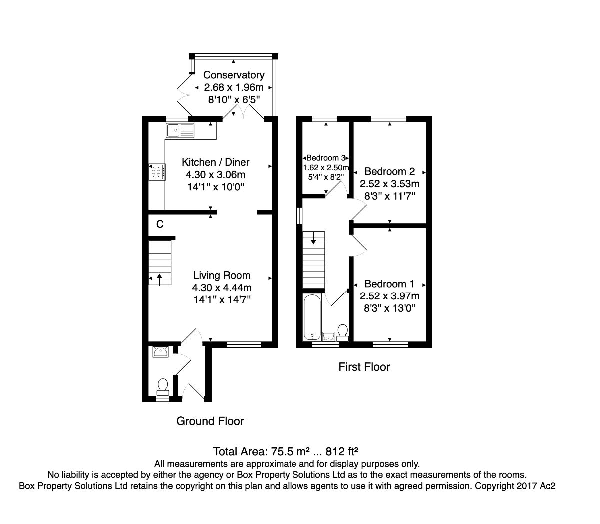 3 Bedrooms Detached house for sale in Aspen Court, Tingley WF3