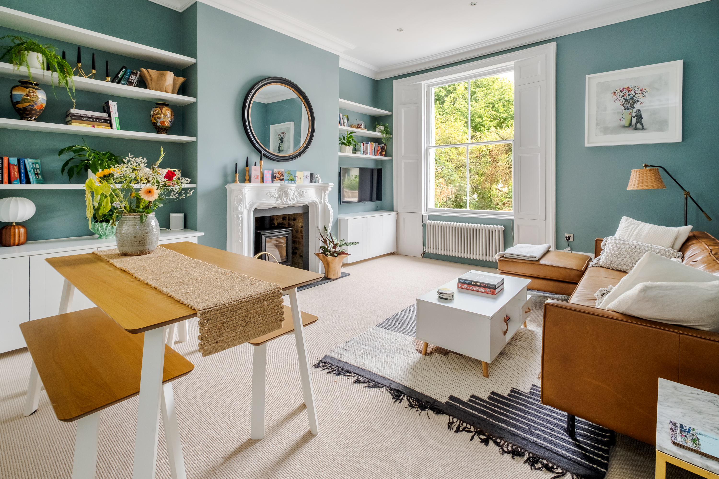 Properties for Sale in Stoke-on-Trent: Your Complete 2025 Buyer and Investor Guide