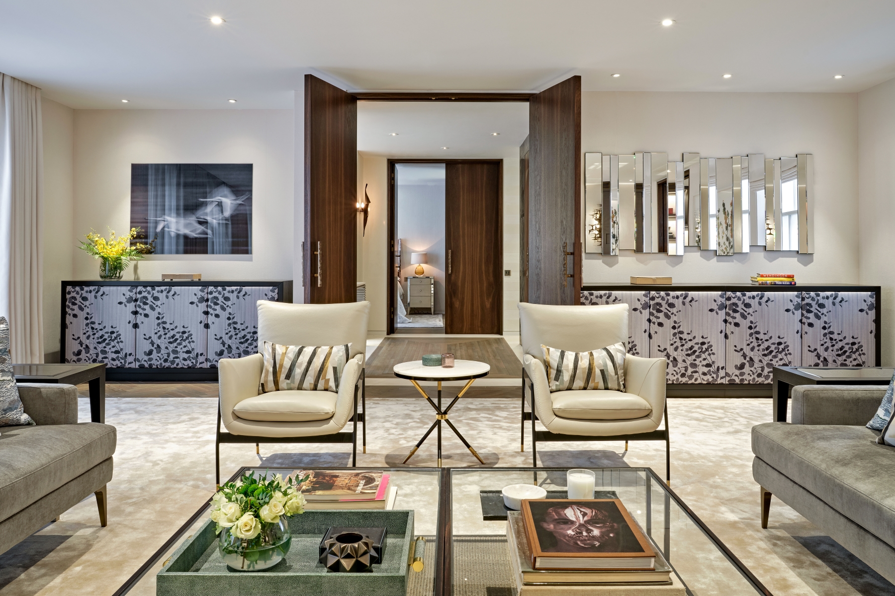 3 bedroom town house for sale 0