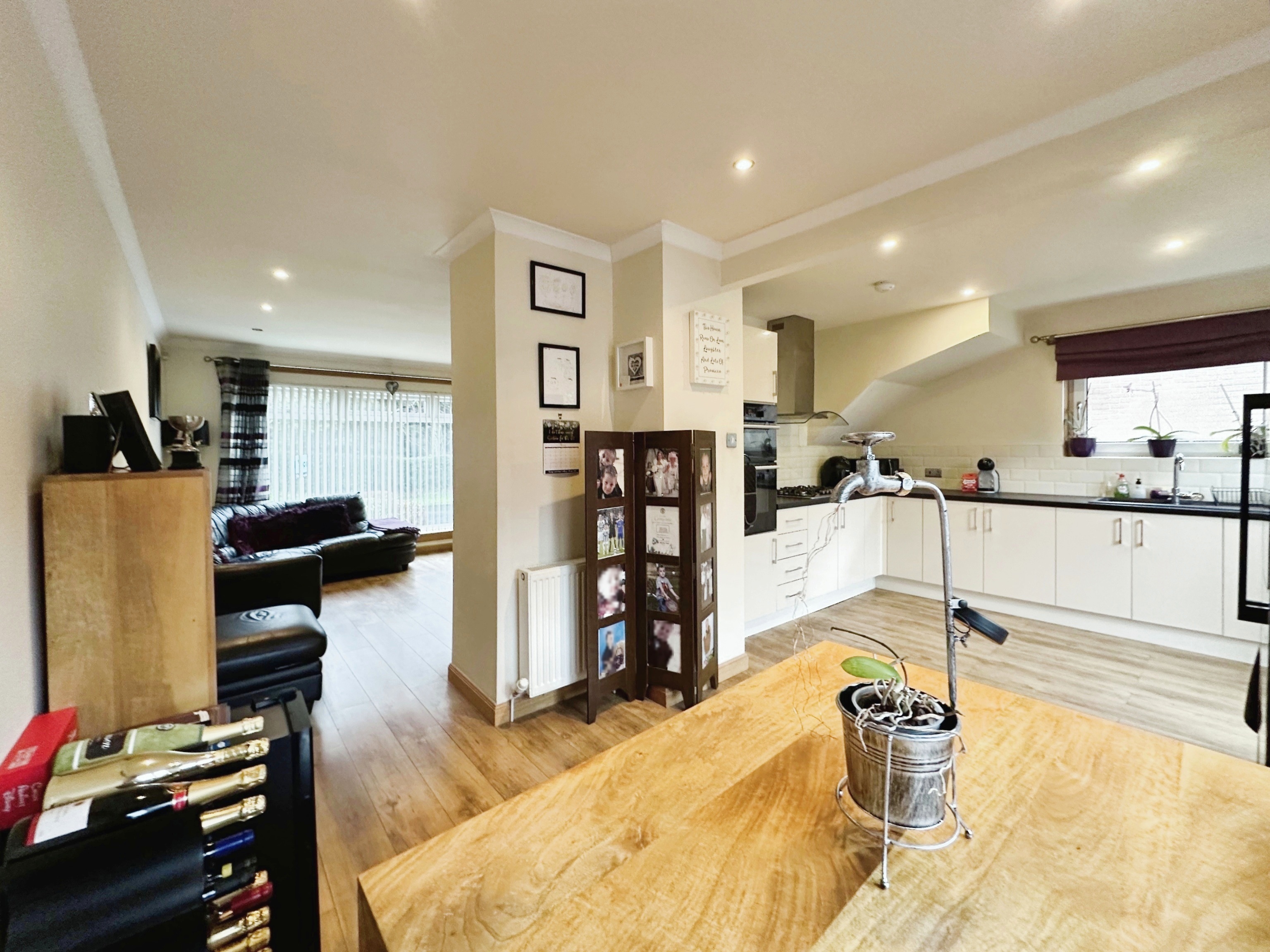 Photos of Meikleriggs Drive, Paisley PA2 66660639 PrimeLocation