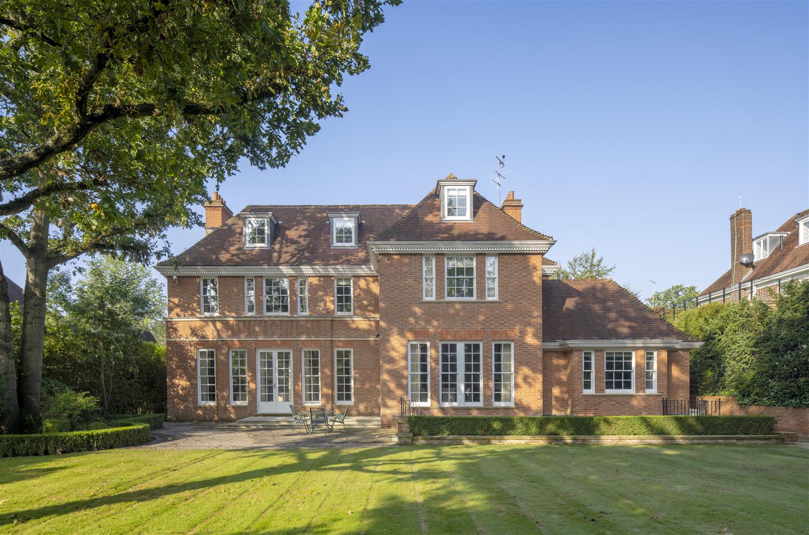 Photos of Winnington Road, London N2 64182885 PrimeLocation