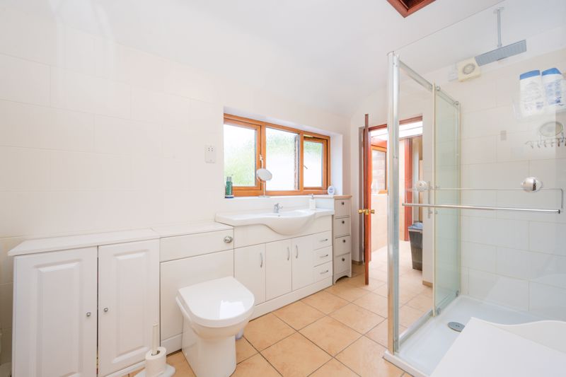 Photos of Ring O Bells Lane, Lathom, Ormskirk L40 62590197