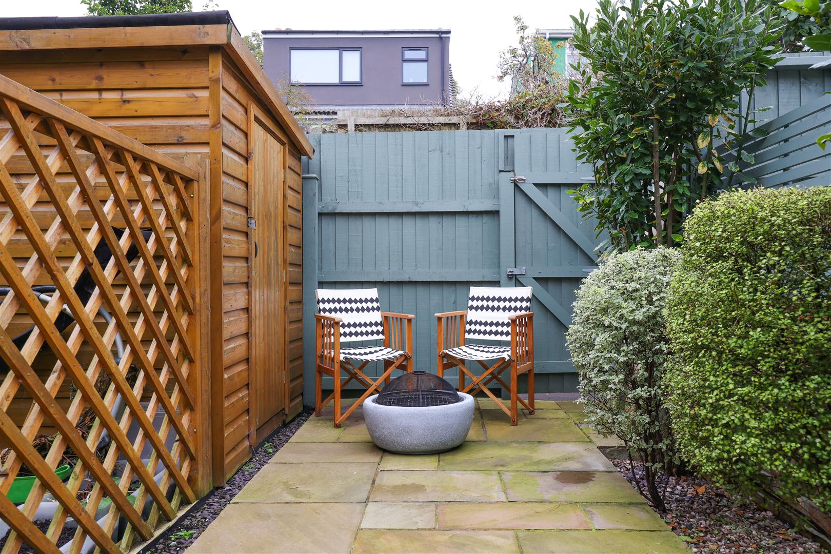 Photos of Sefton Park Road, Bristol BS7 66522476 PrimeLocation