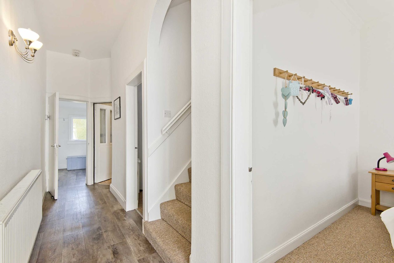 Photos of Miller Terrace, St Monans, Anstruther KY10 61347096