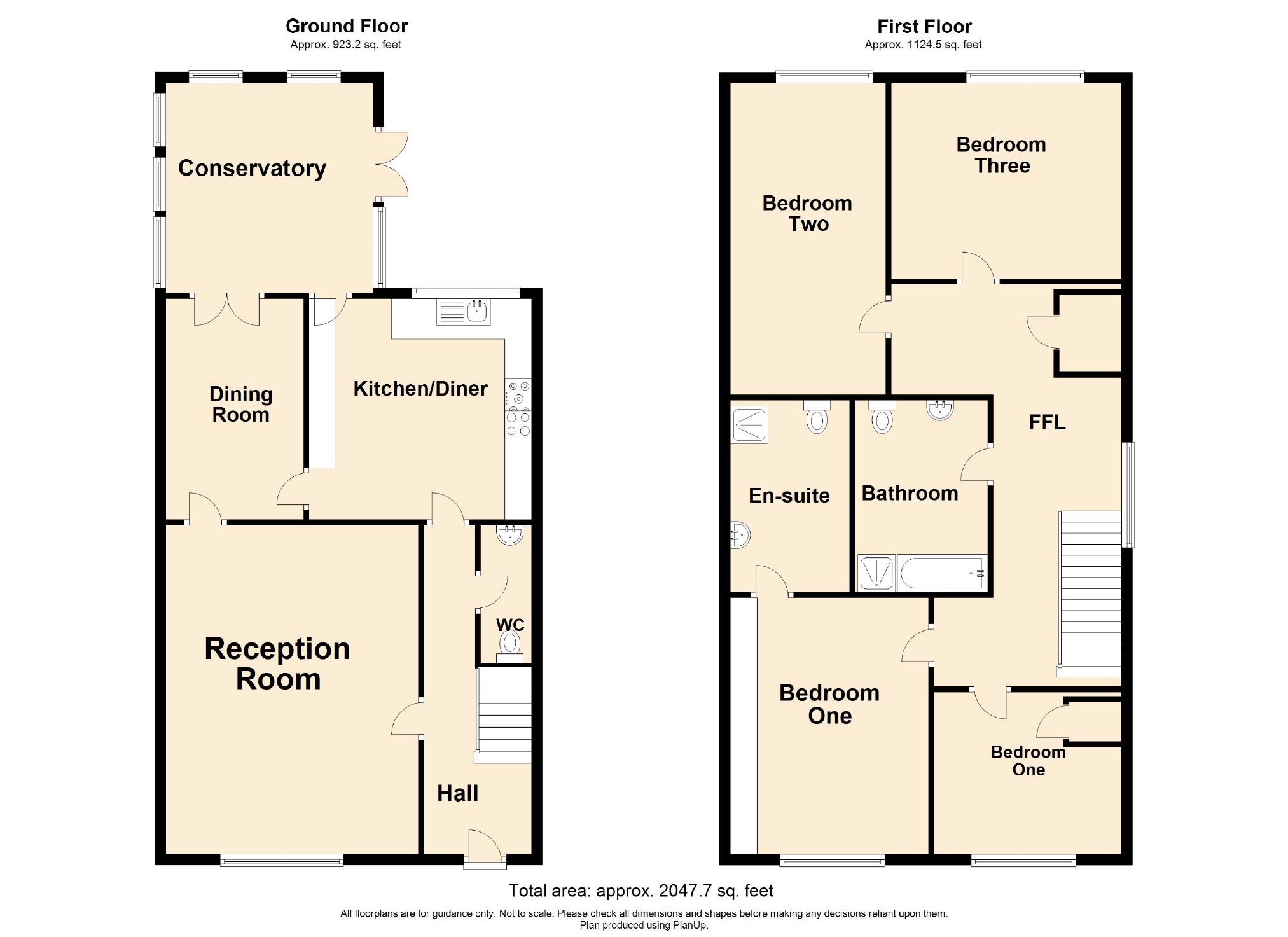 4 Bedrooms Terraced house for sale in Springbank Gardens, Goodshawfold, Rossendale BB4