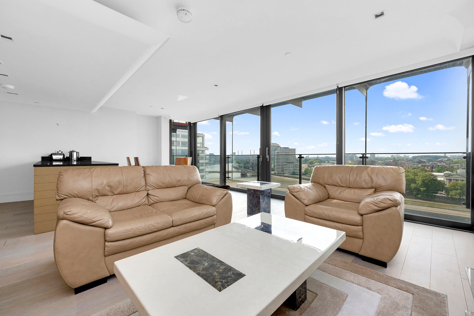 2 bedroom new flat for sale 0