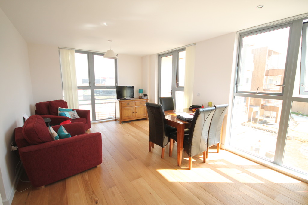 Home photo
