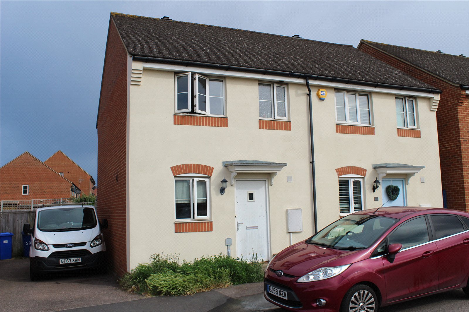 39, Aspen Drive, Sheerness photo 2