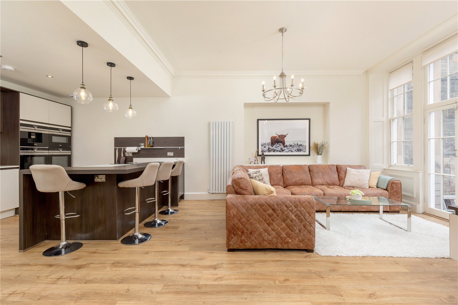 Photos of 8B Drumsheugh Gardens, West End, Edinburgh EH3 58062982