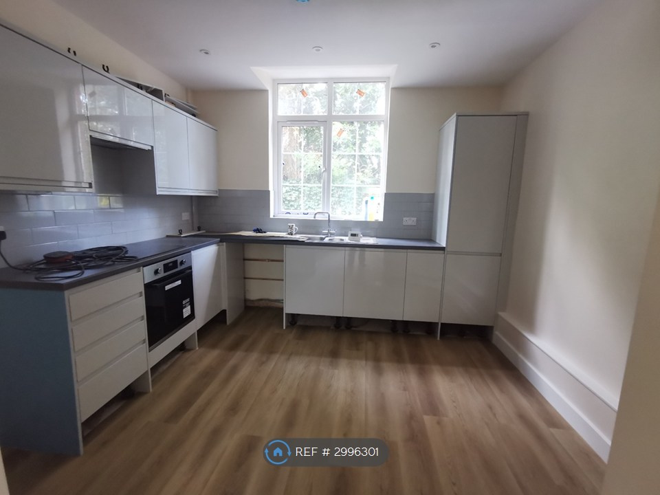 Elmfield Lodge, Rookery Lane, Bromley photo 4