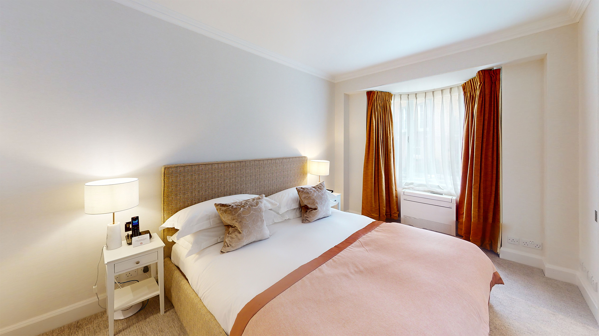 Cheval Place photo 2
