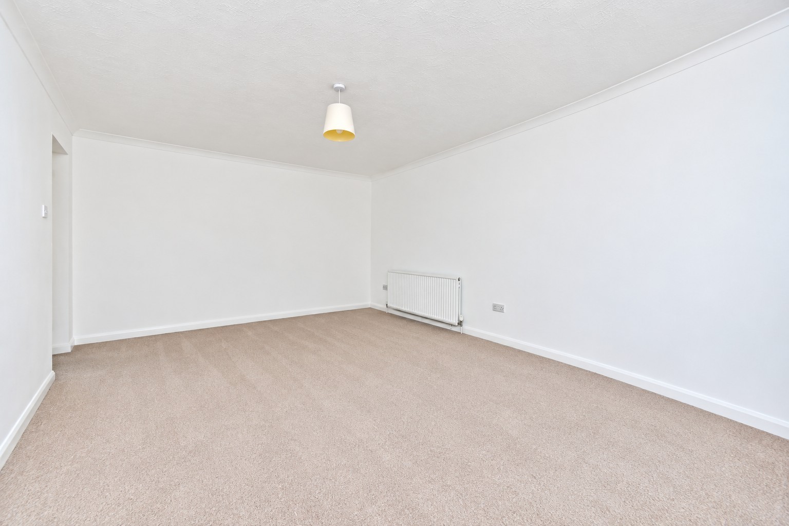 87, Kingsmere, London Road, Brighton floorplan