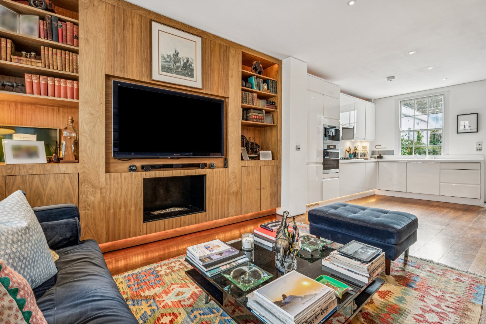 3 bedroom property for sale 0