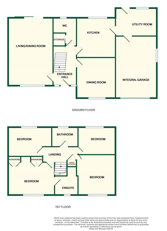 Newton Reigny, Penrith, Cumbria CA11, 4 bedroom detached house for sale 53273038 PrimeLocation