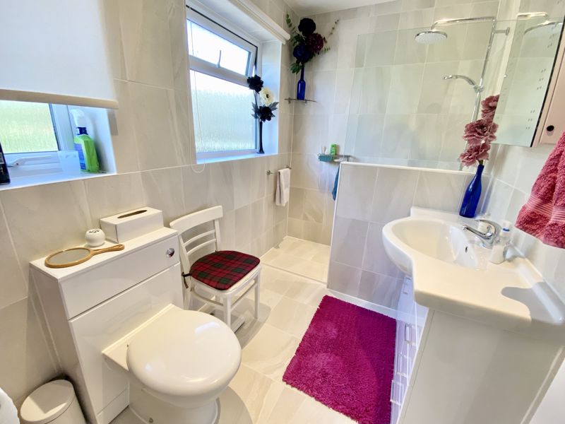 Photos of Talbot Road, Lyme Regis DT7 64045990 PrimeLocation