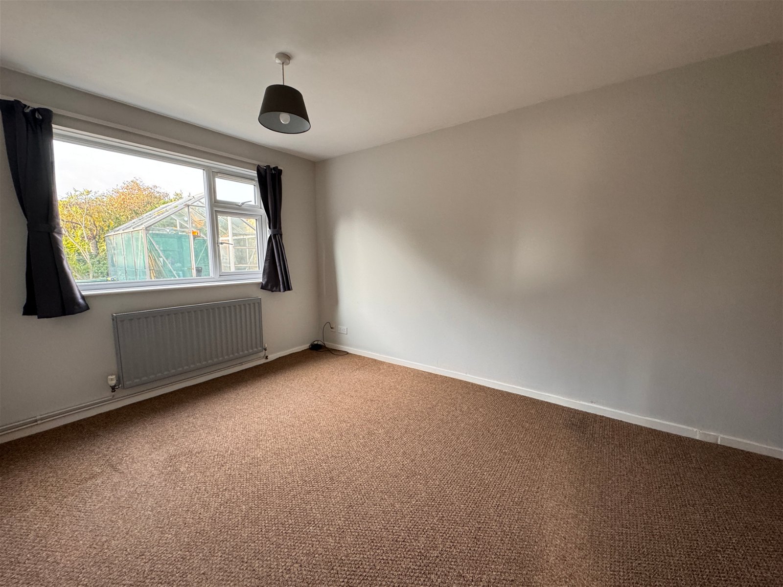 Photos of Barley Close, Herne Bay CT6 65529874 PrimeLocation