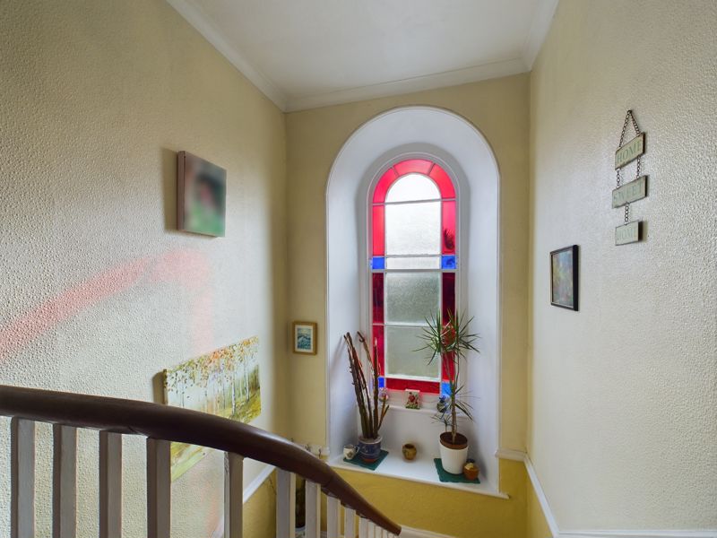 Photos of Trelissick Road, Hayle TR27 66701630 PrimeLocation