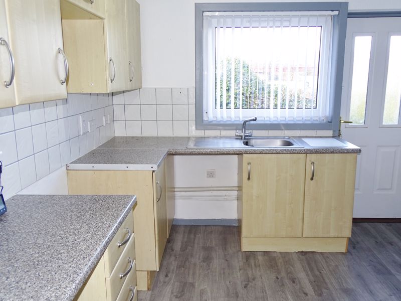 Free property report 77 Devonway, Clackmannan, FK10 4LD Chimnie