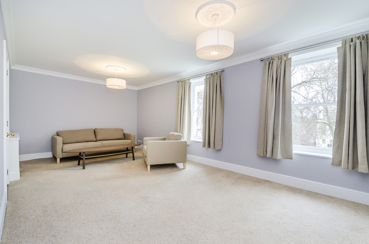 Flat 12, Ashgrove House, 28, Lindsay Square, London photo 2
