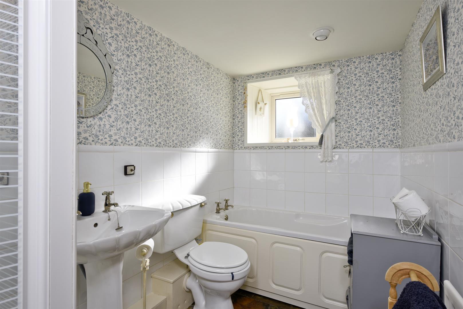 Photos of Horndean, BerwickUponTweed TD15 66134964 PrimeLocation