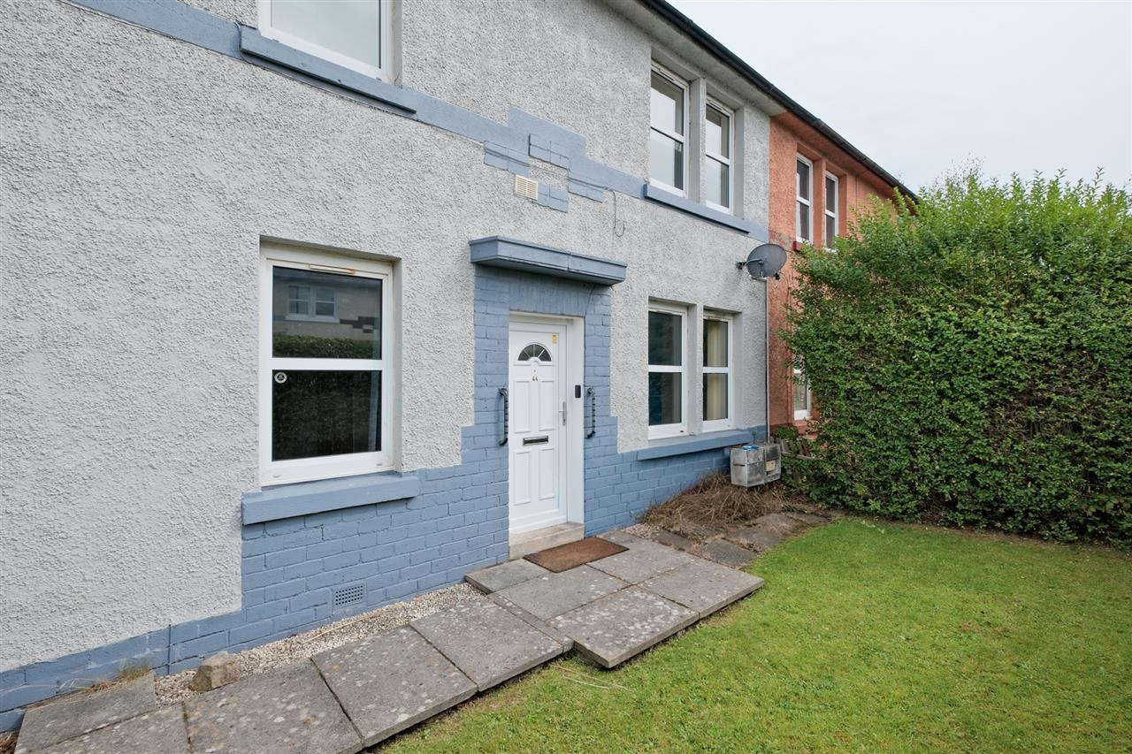 44, Dechmont Street, Hamilton photo 2