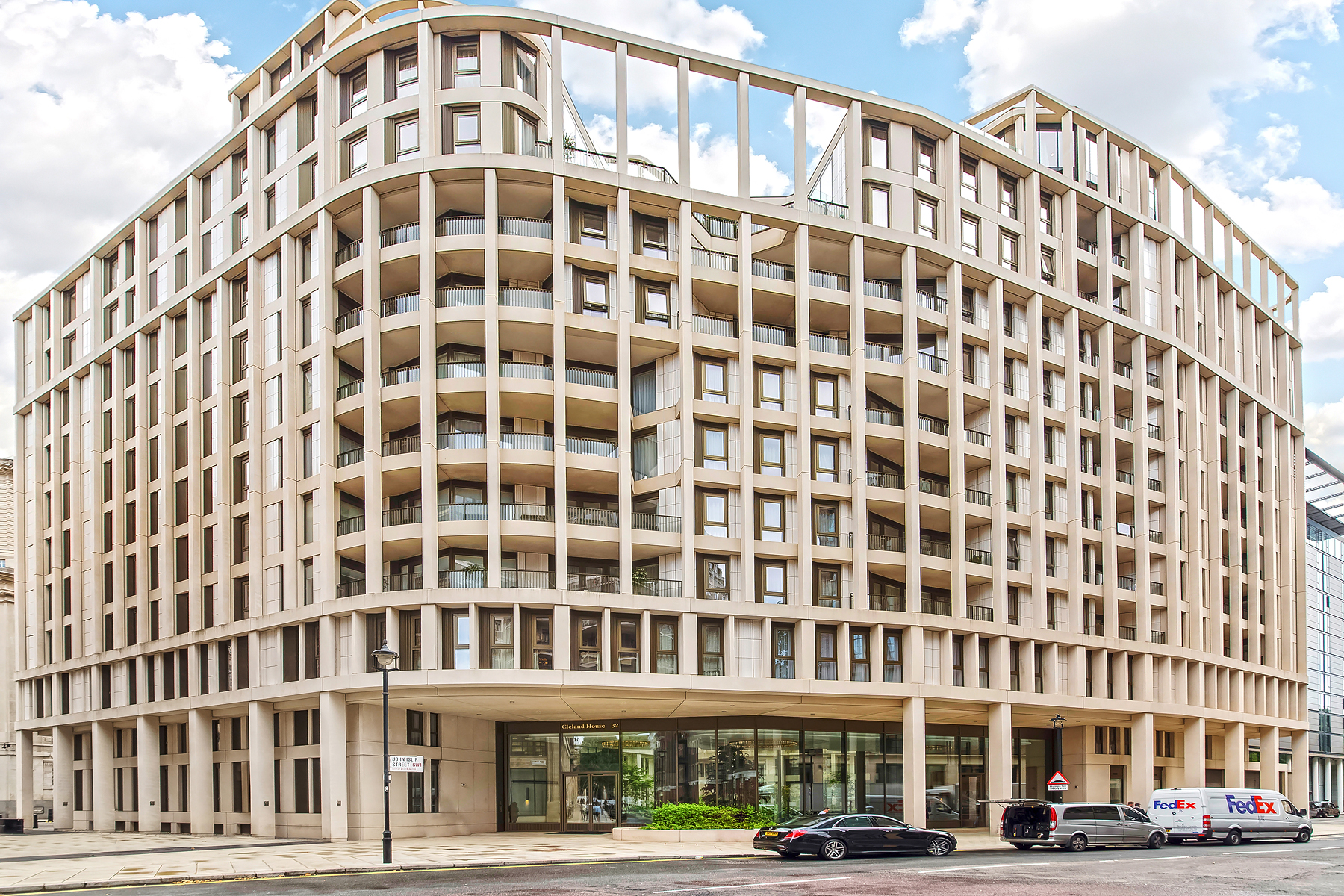 1 bedroom flat for sale 0