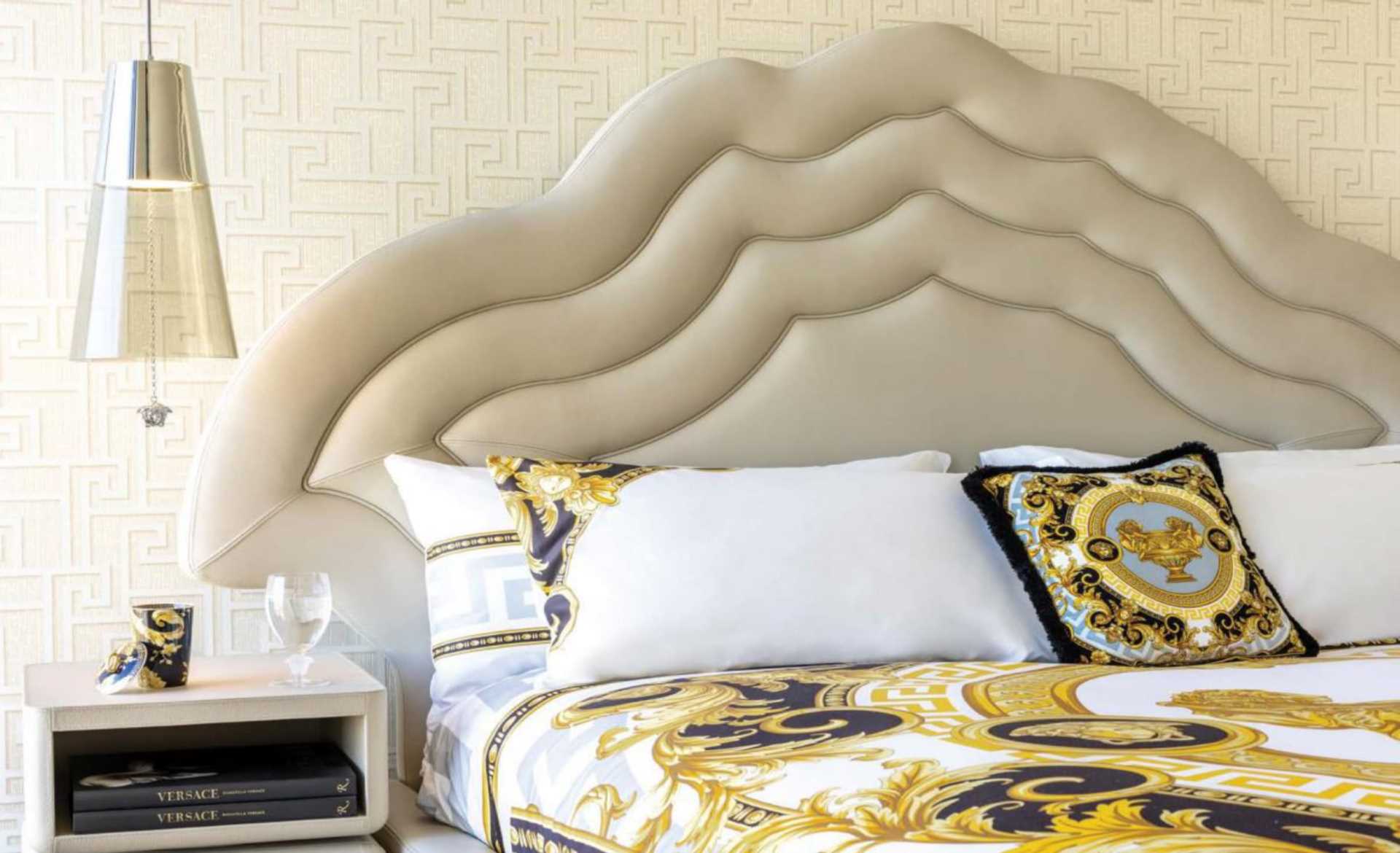 3 bedroom new flat for sale 0