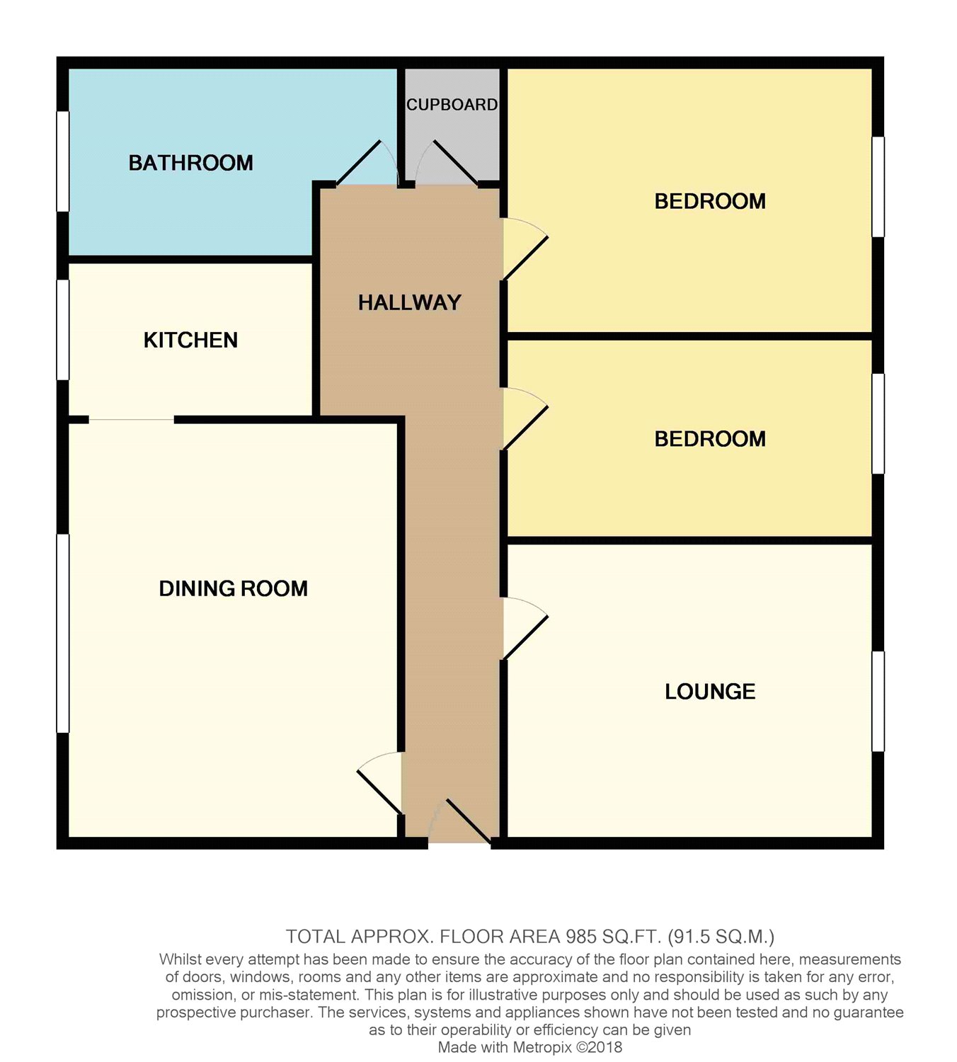 2 Bedrooms Flat to rent in 121/3 St. Johns Road, Edinburgh EH12