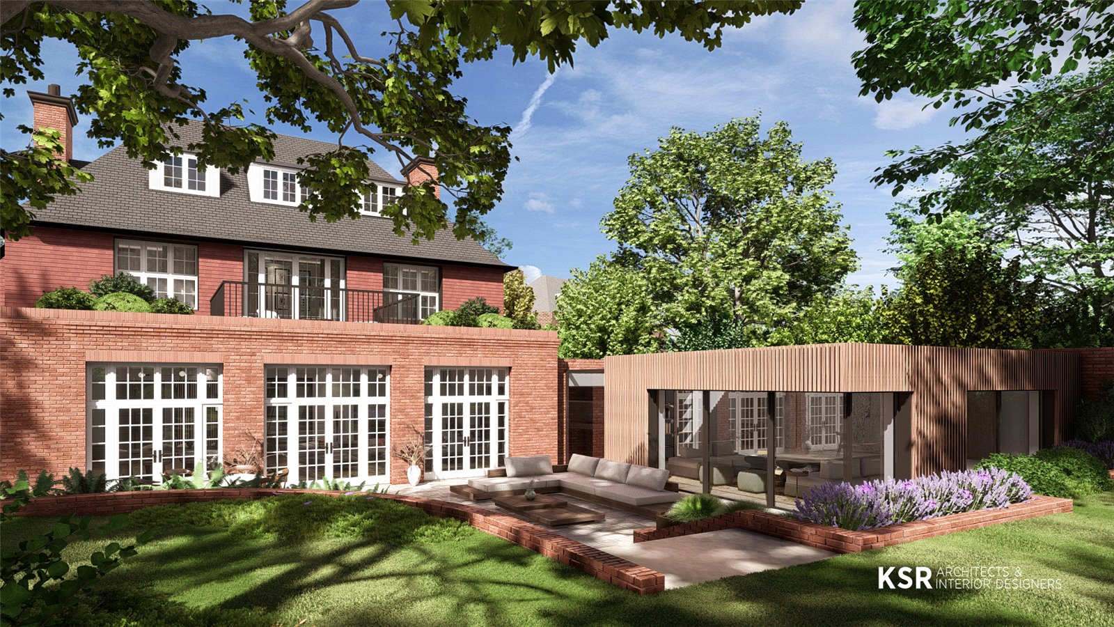 Photos of Elsworthy Road, Primrose Hill, London NW3 65085834