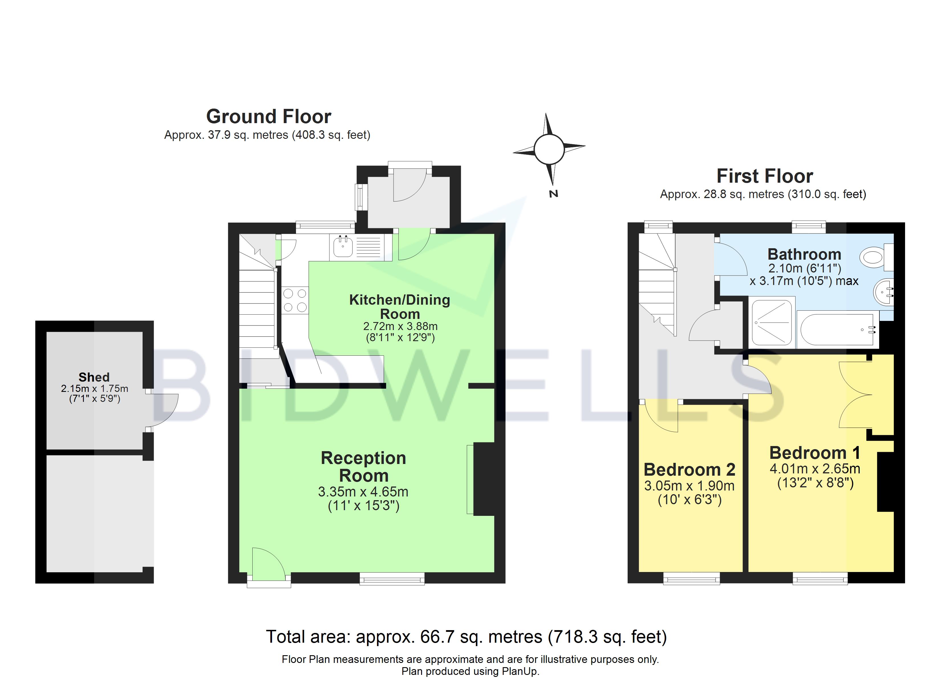 Woollards Lane, Great Shelford, Cambridge, Cambridgeshire CB22, 2