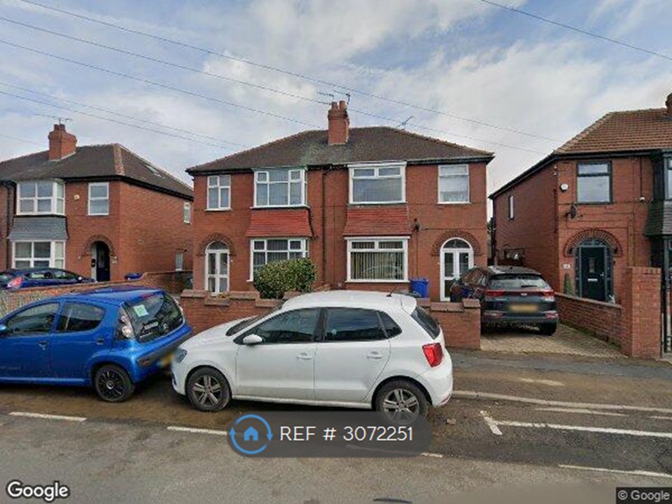 Zetland Road, Doncaster photo 2