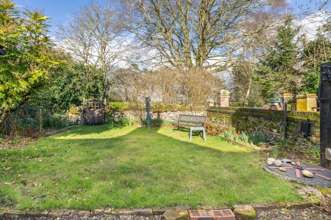 Photos of Watton Road, Little Melton, Norwich NR9 66770668