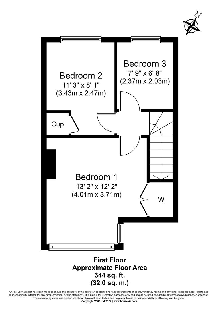Dunhill Road, Goole DN14, 3 bedroom terraced house for sale 61716134