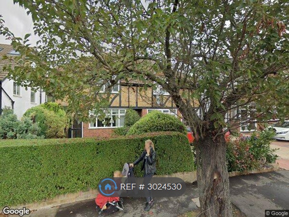 Ubau, Greenford photo 2