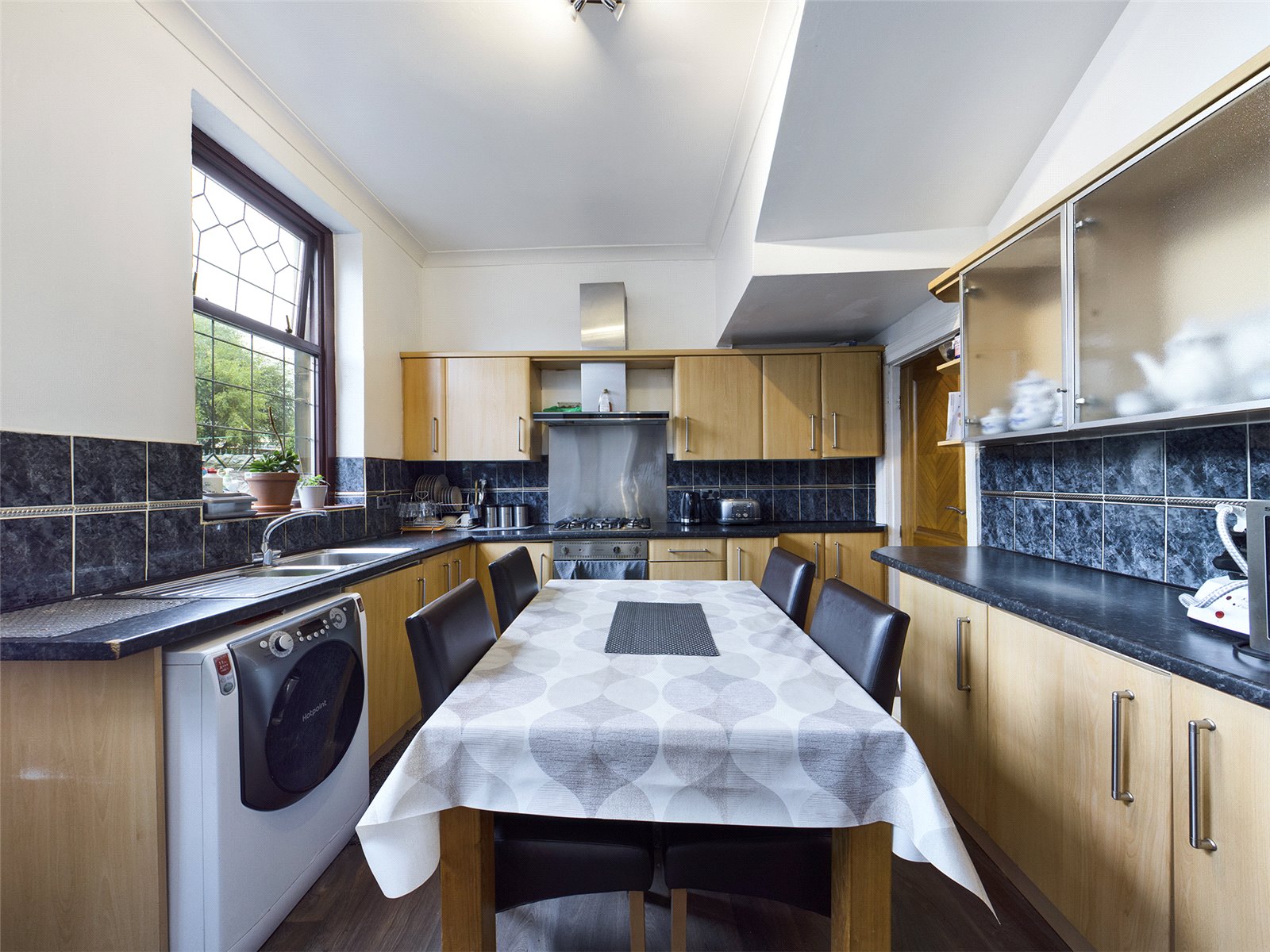 Photos of Pollard Lane, Bradford BD2 59720370 PrimeLocation