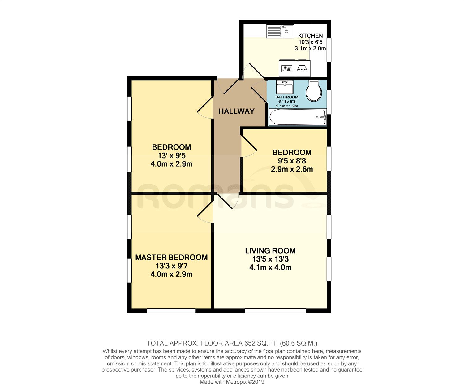 3 Bedrooms Flat to rent in Churchfield Road, Chalfont St. Peter, Gerrards Cross SL9
