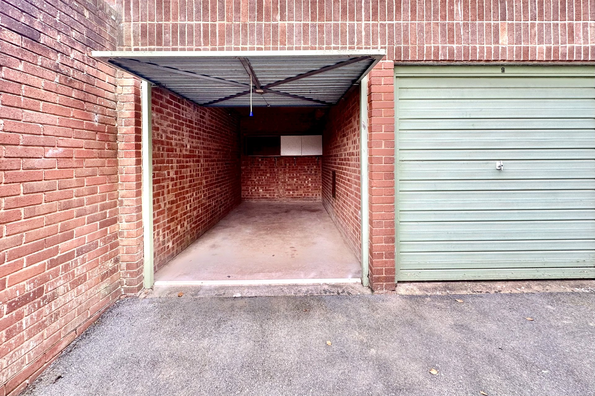 Photos of Knowle Drive, Sidmouth, Devon EX10 65810741 PrimeLocation