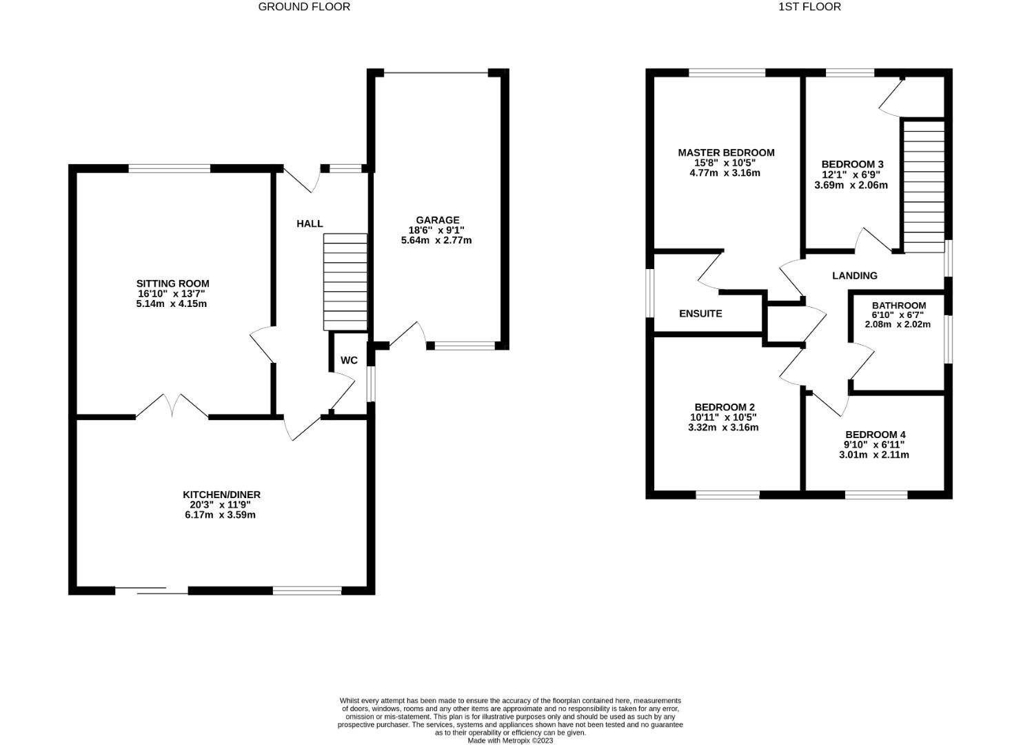 St. Nicholas Road, Littlestone, New Romney TN28, 4 bedroom property for sale 64223829