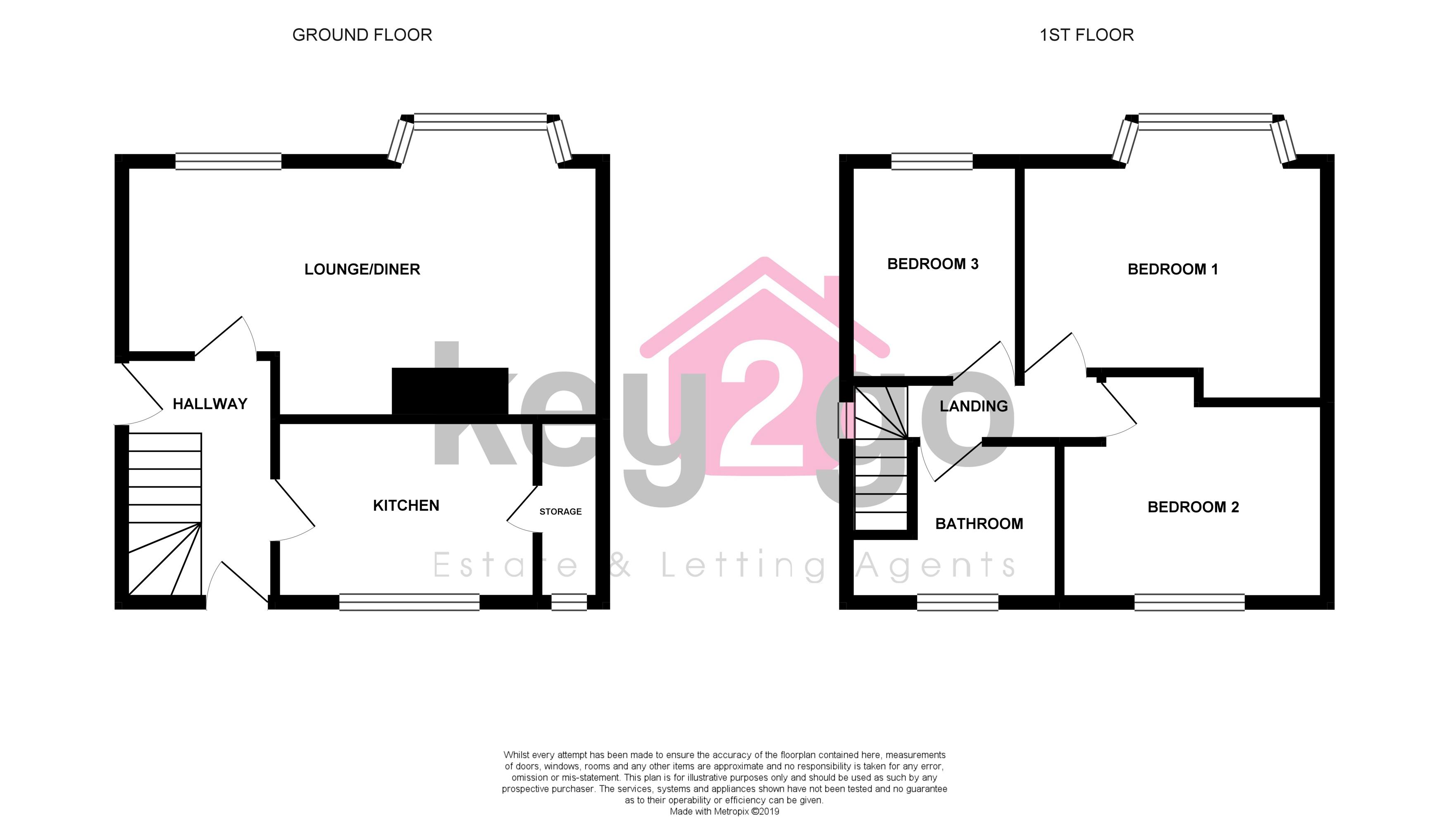 3 Bedrooms Semi-detached house for sale in Youlgreave Drive, Sheffield S12