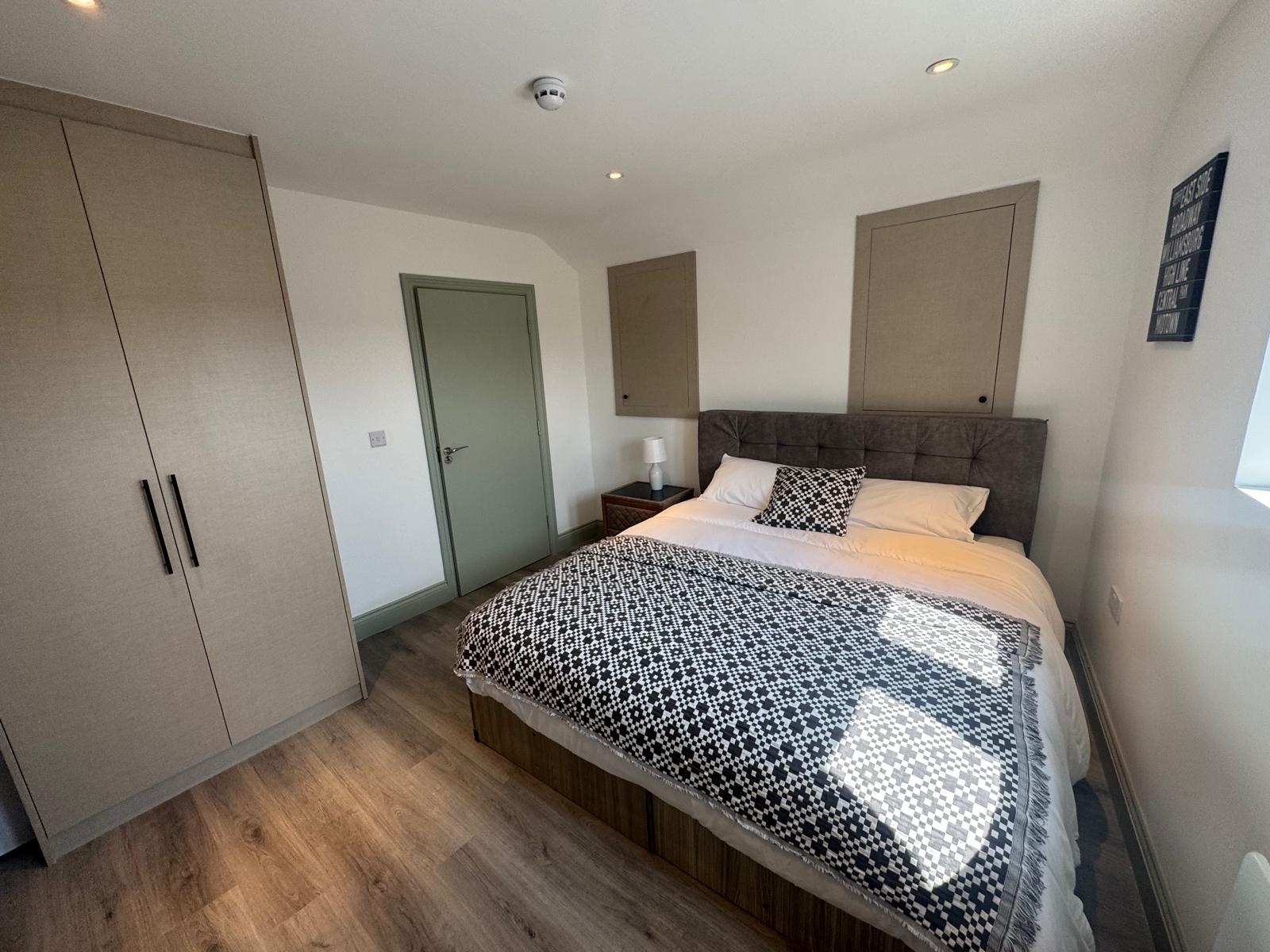 254a Blackfen Road, Sidcup photo 4