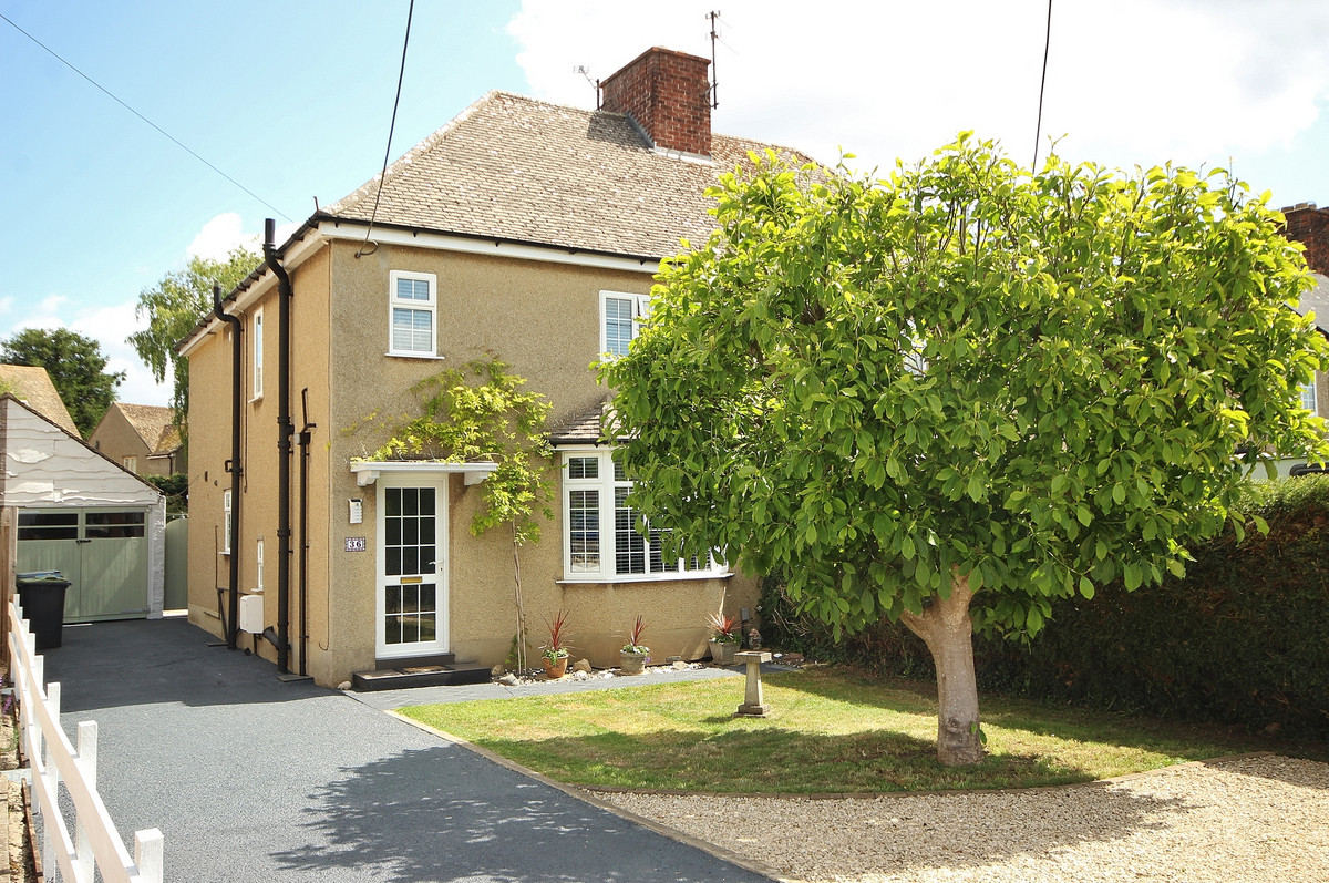 36, Old Witney Road, Eynsham photo 2
