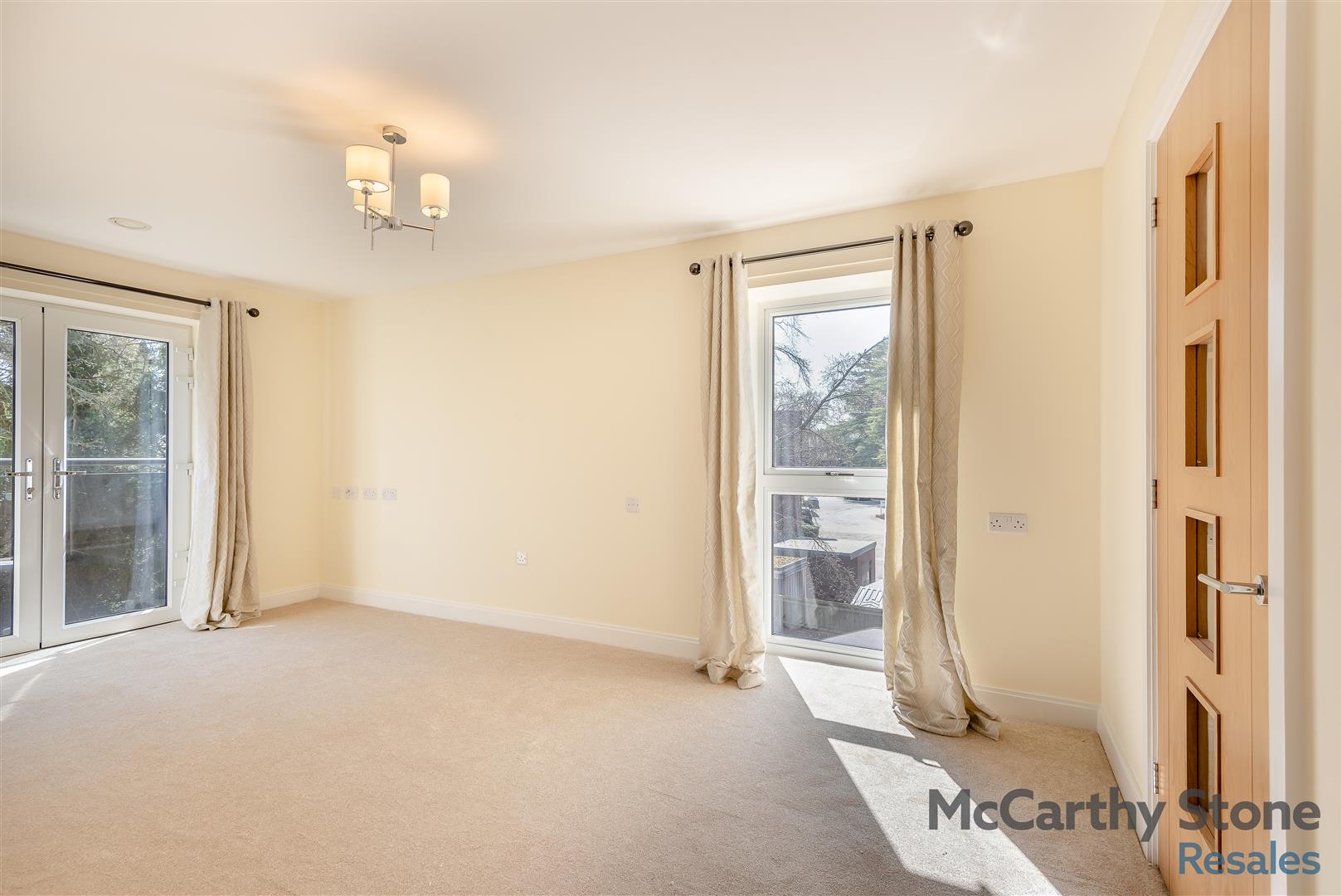 40 Thorneycroft, Wood Road, Wolverhampton photo 3