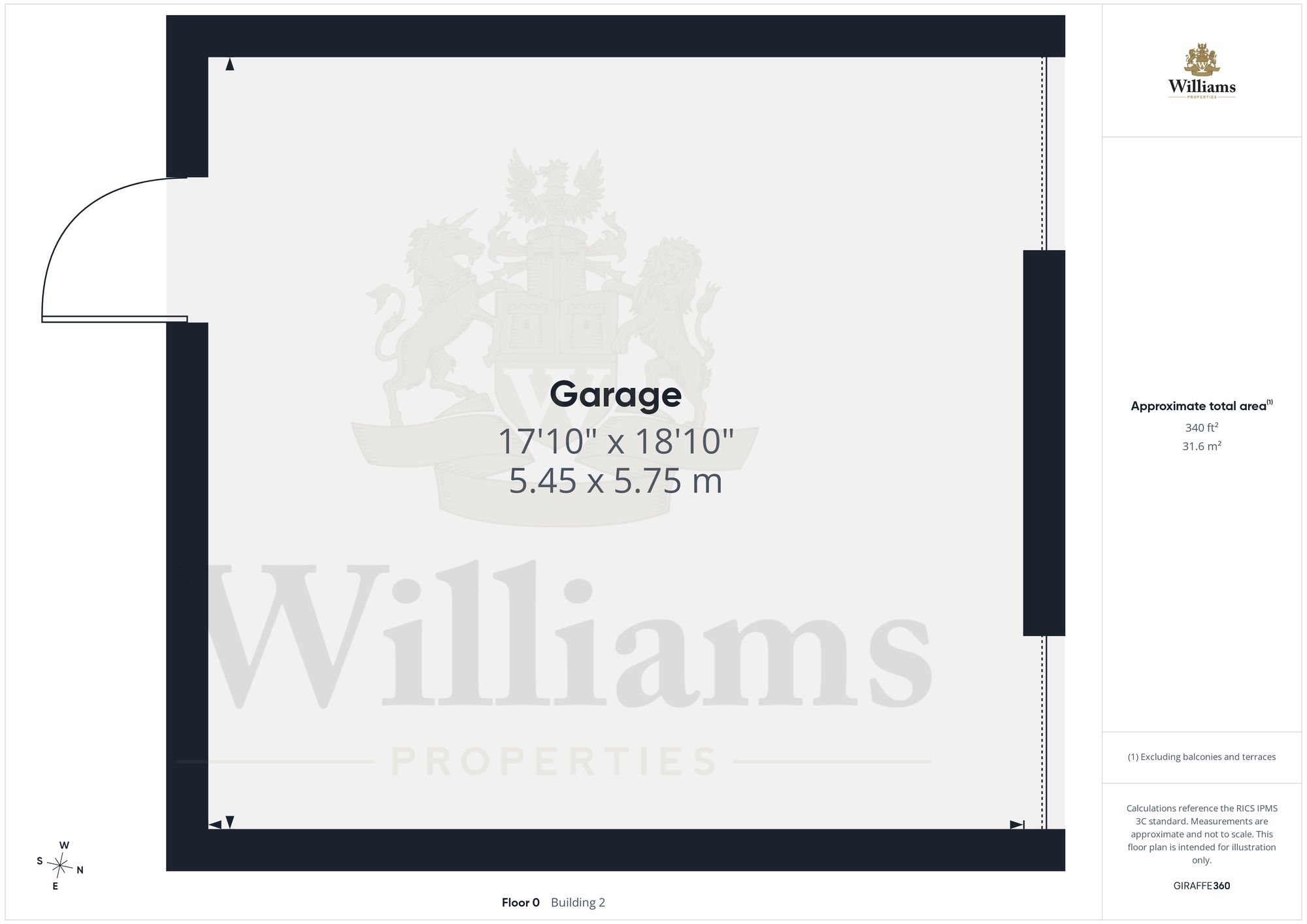 88 Aylesbury Road, Aylesbury floorplan