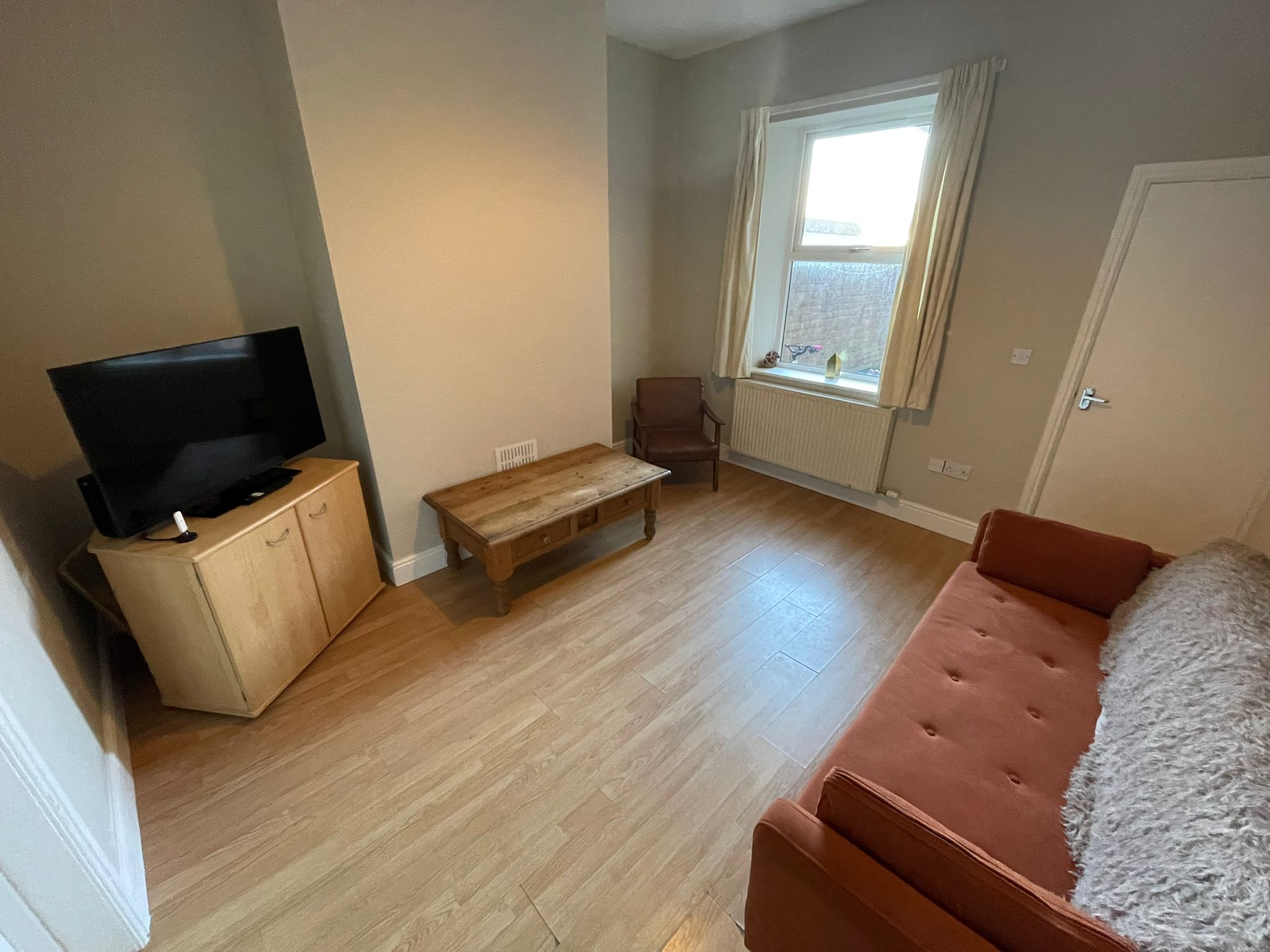 7, Myddleton Street, Carlisle photo 5