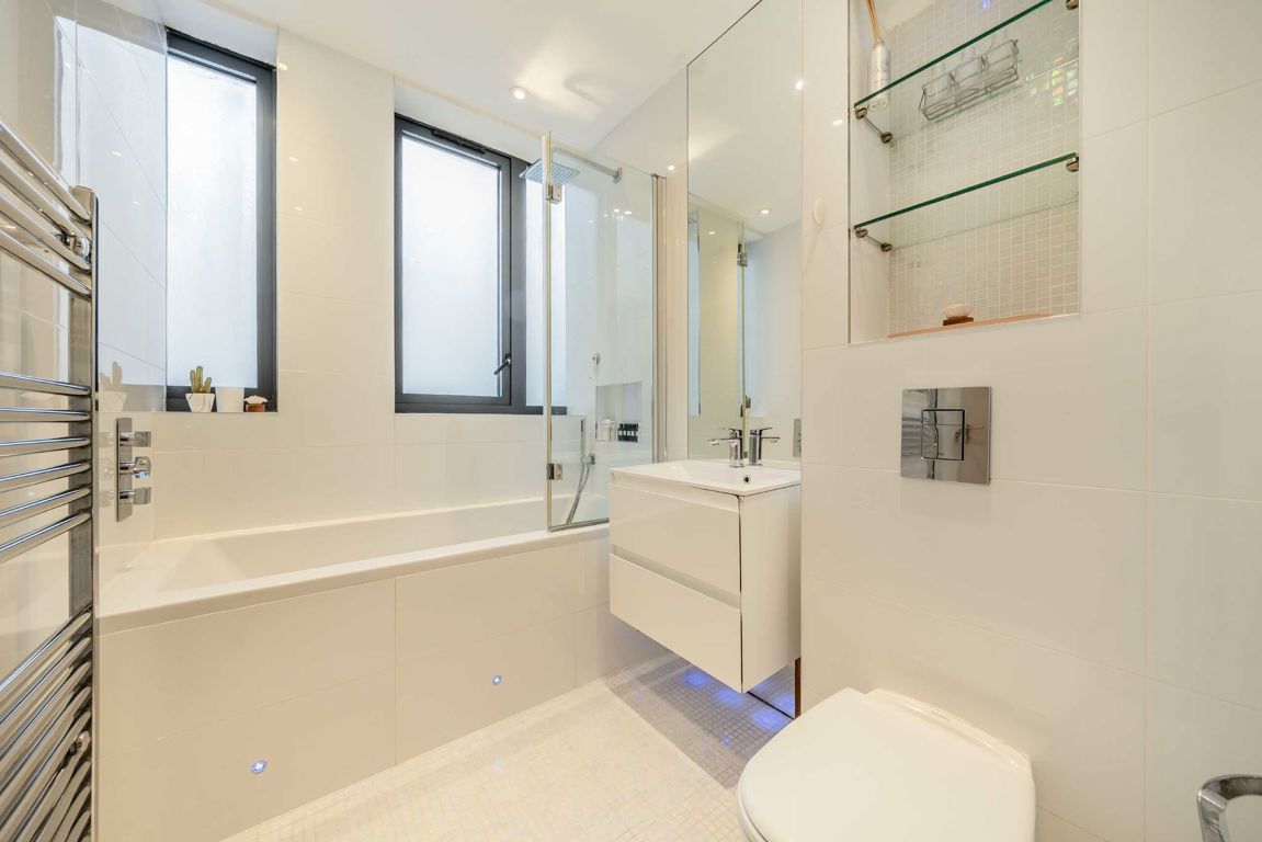 3 bedroom property for sale 0