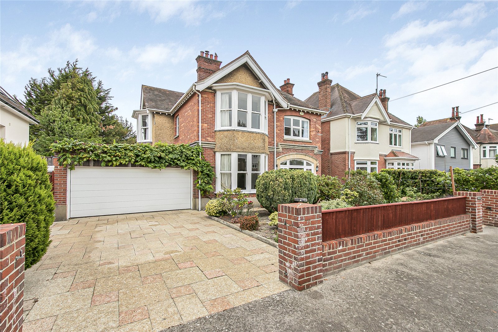 6 bedroom property for sale