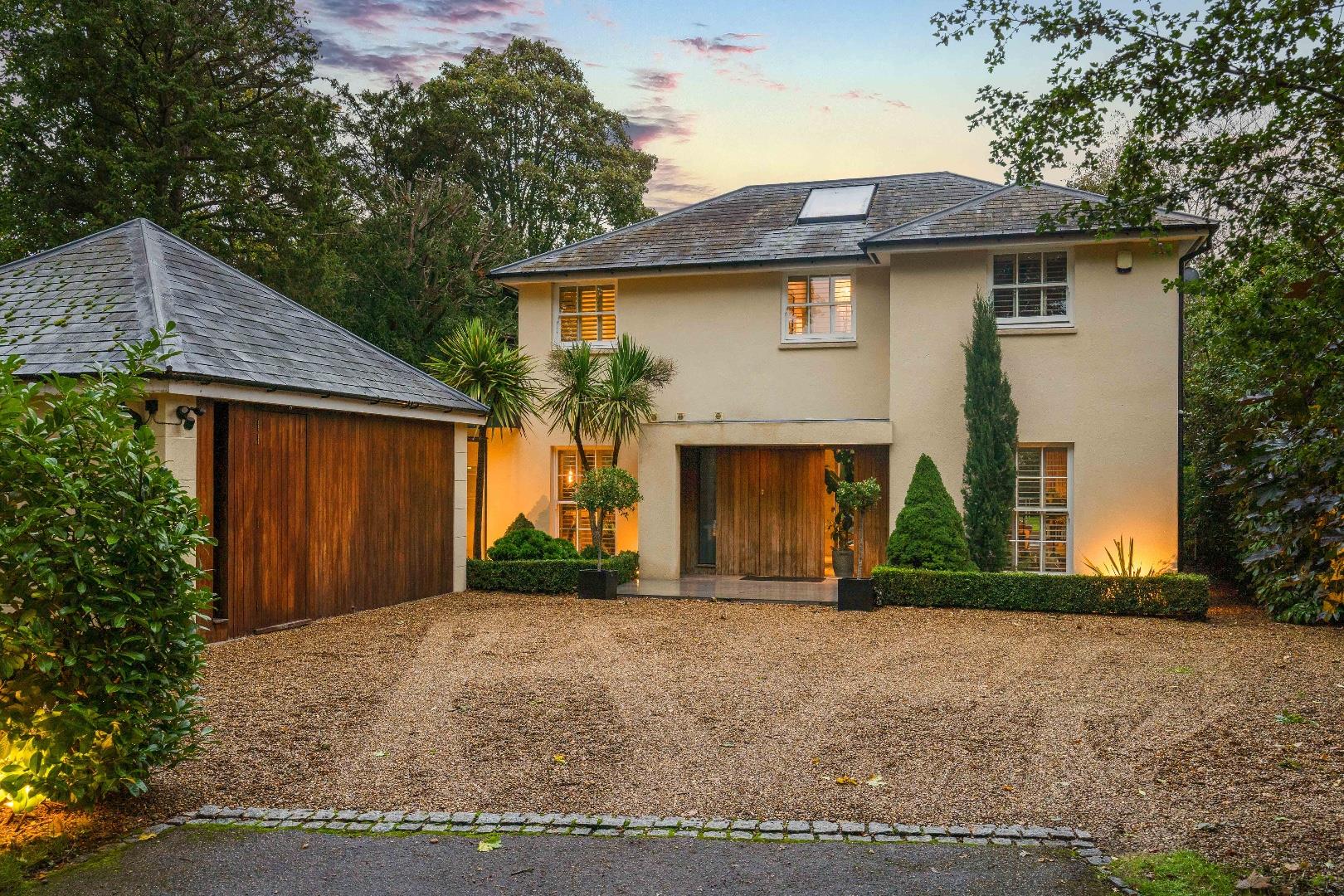 Photos of Henderson Place, Epping Green, Hertford SG13 65932432