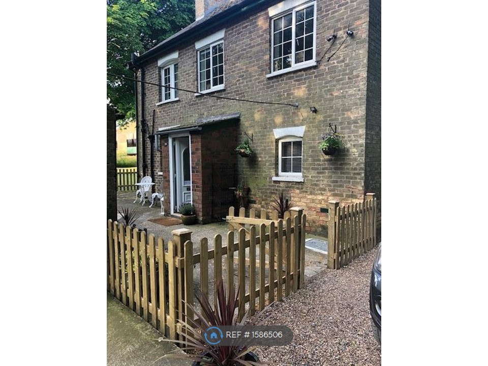 Photos of Top Farm, Rothwell, Lincolnshire LN7 63594228 PrimeLocation